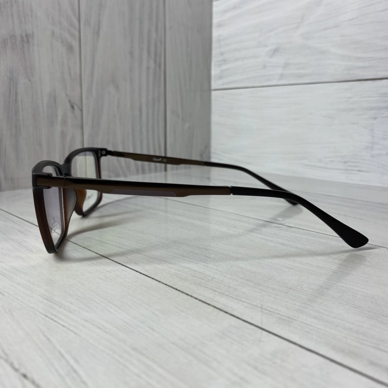 Santarelli St2302 c2 № 4 