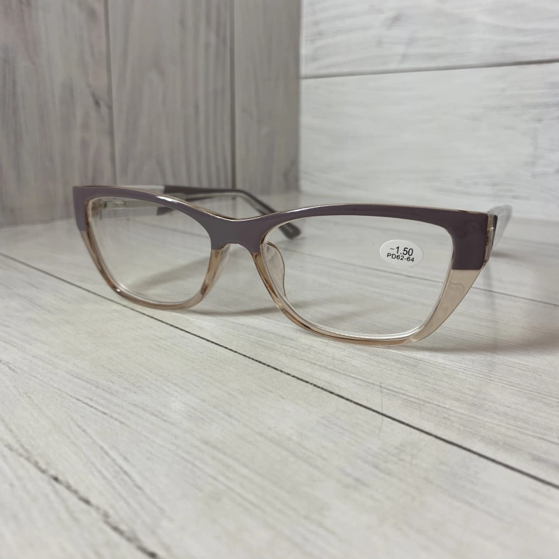 Изображение Ralph Ra2543 c2 +4.00d