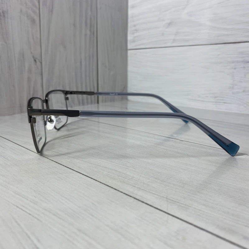 Santarelli St2946 c3 № 4 