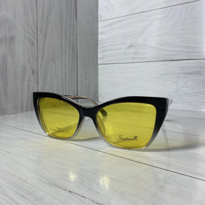 Santarelli St2875 c3 № 2 