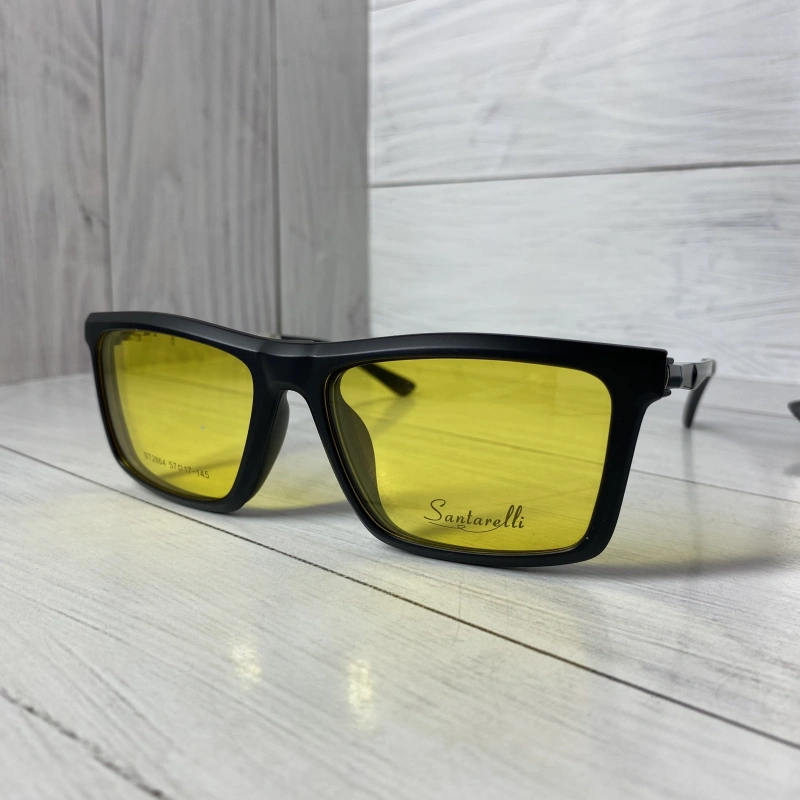 Santarelli St2865 c3 № 2 