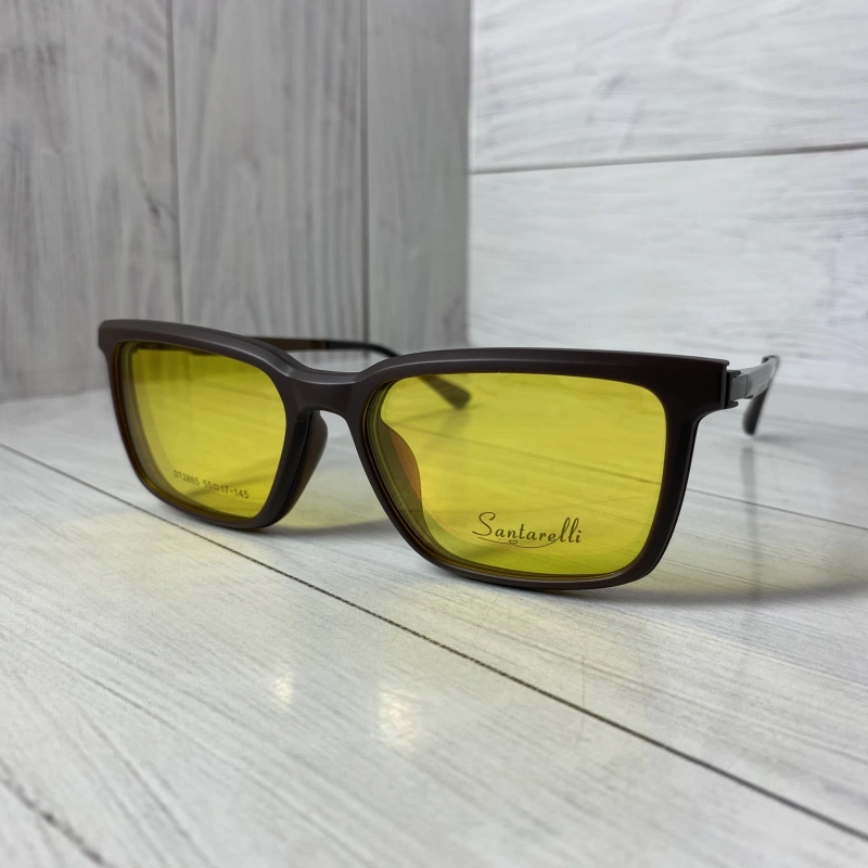 Santarelli St2302 c2 № 2 