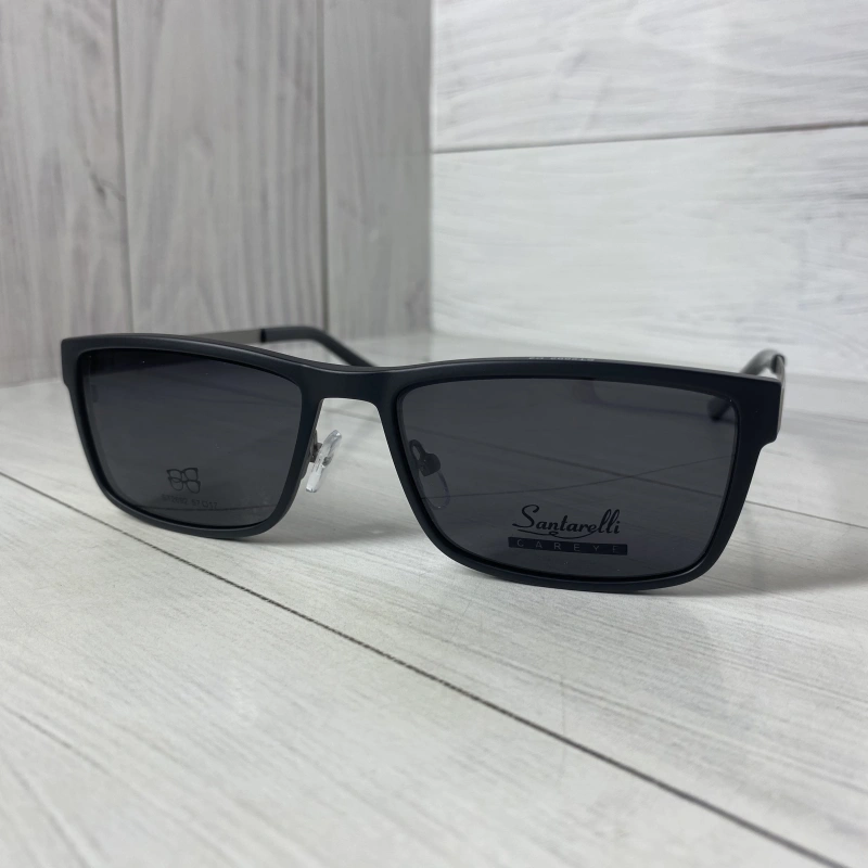 Santarelli St2692 c2 № 3 