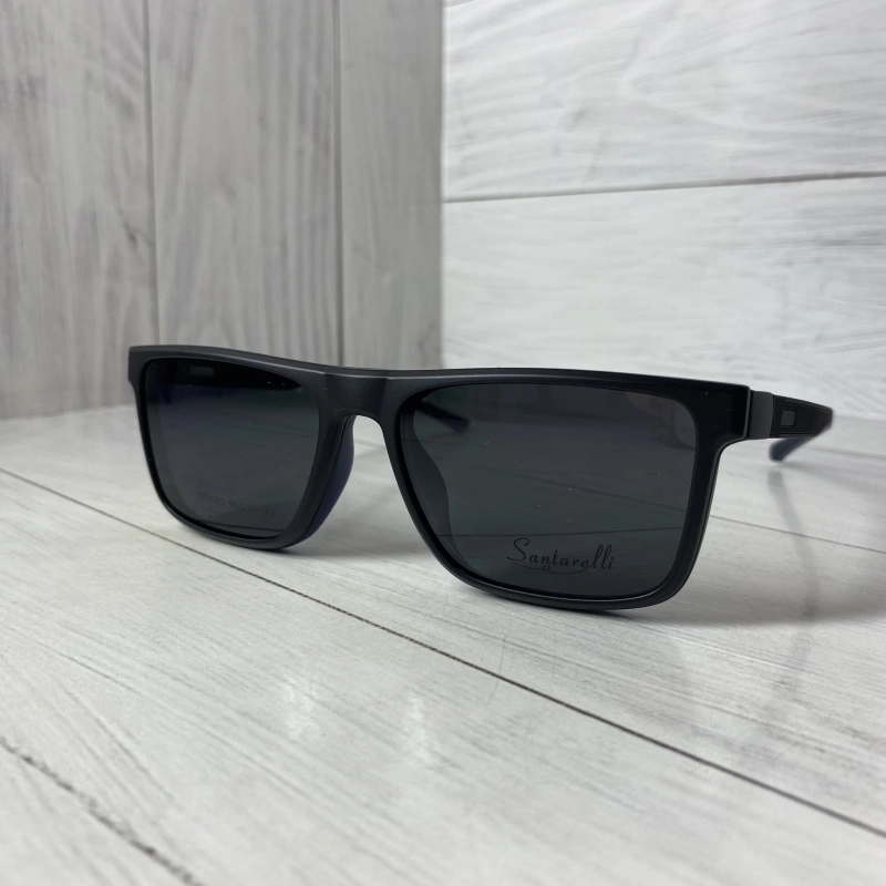 Santarelli St2303 c3 № 3 