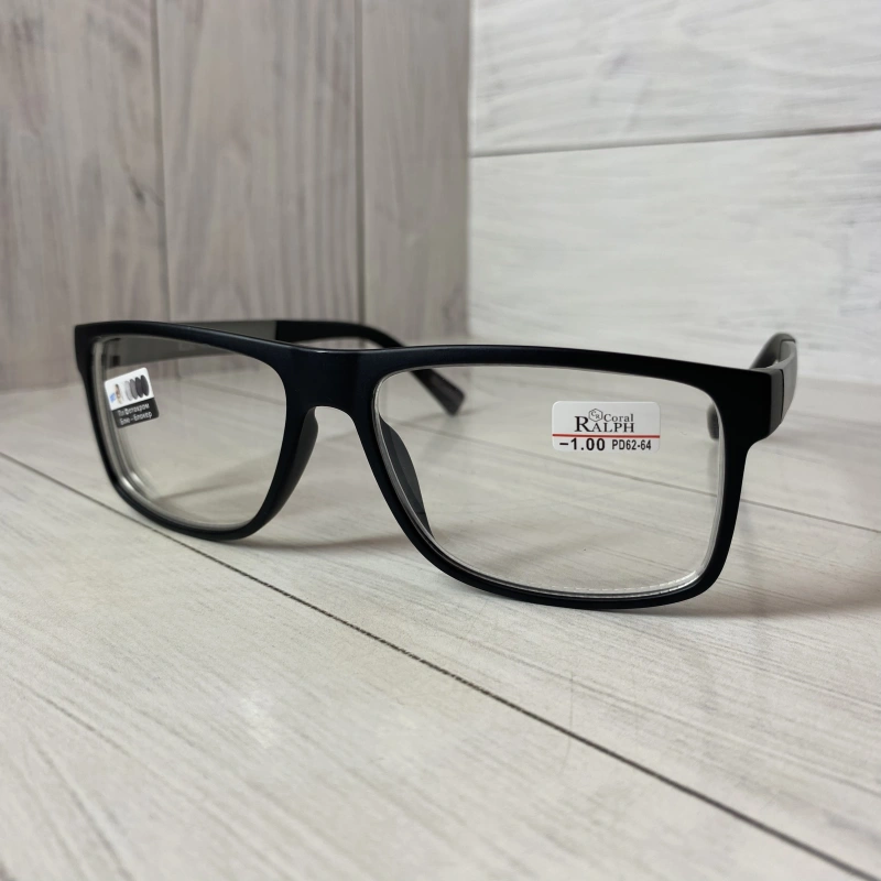 Изображение Ralph Ra2601 c1 -6.50d