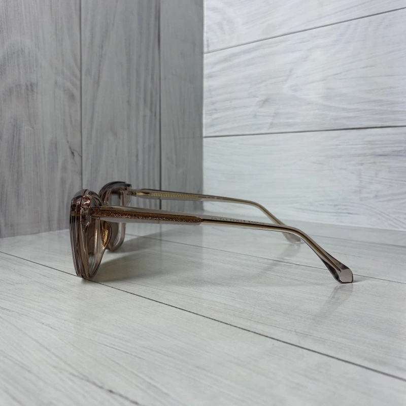 Santarelli St2996 c3 № 4 