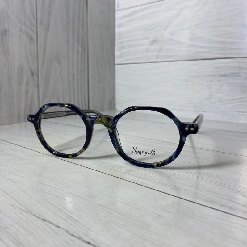 Изображение Santarelli G5757 c5