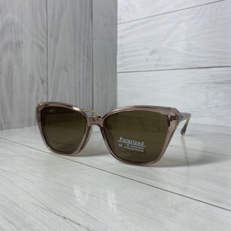 Santarelli St2996 c3 № 3 