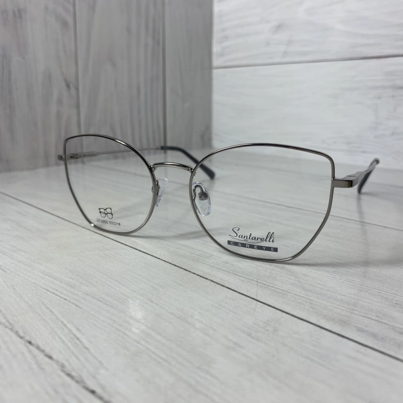 Изображение Santarelli St2953 c3