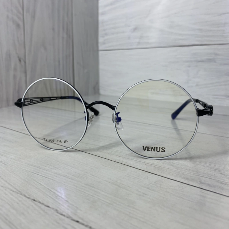 Изображение Venus Bn685s c006