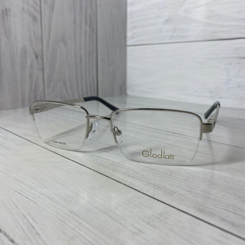 Изображение Glodiatr G2264 c2