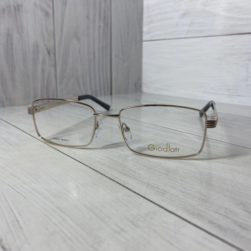 Изображение Glodiatr G2253 c1
