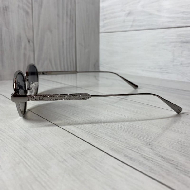 Fedrov R7292 c70 № 2 