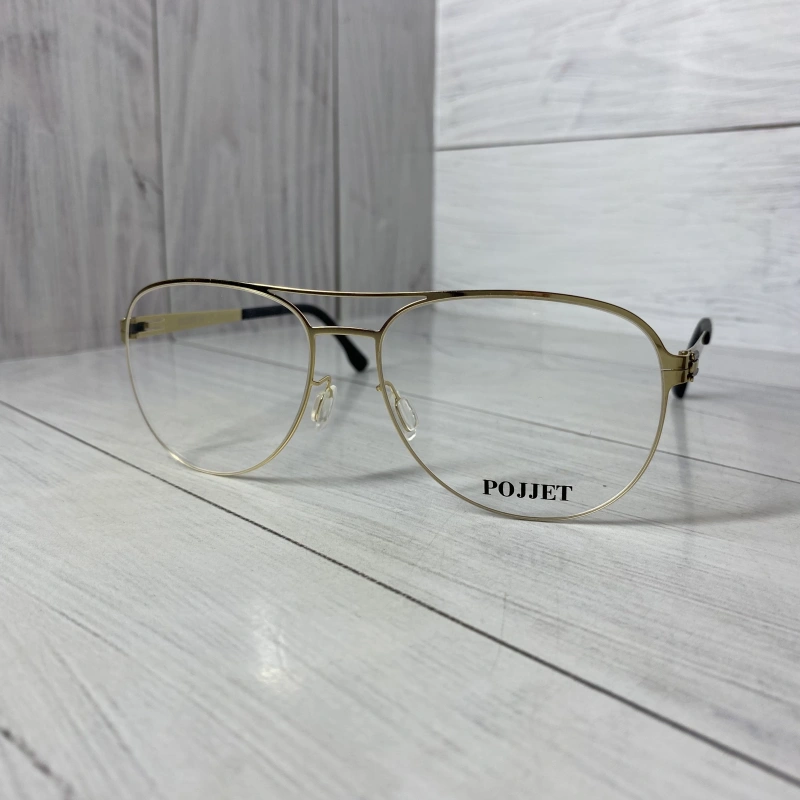 Изображение Pojjet W5203 c1