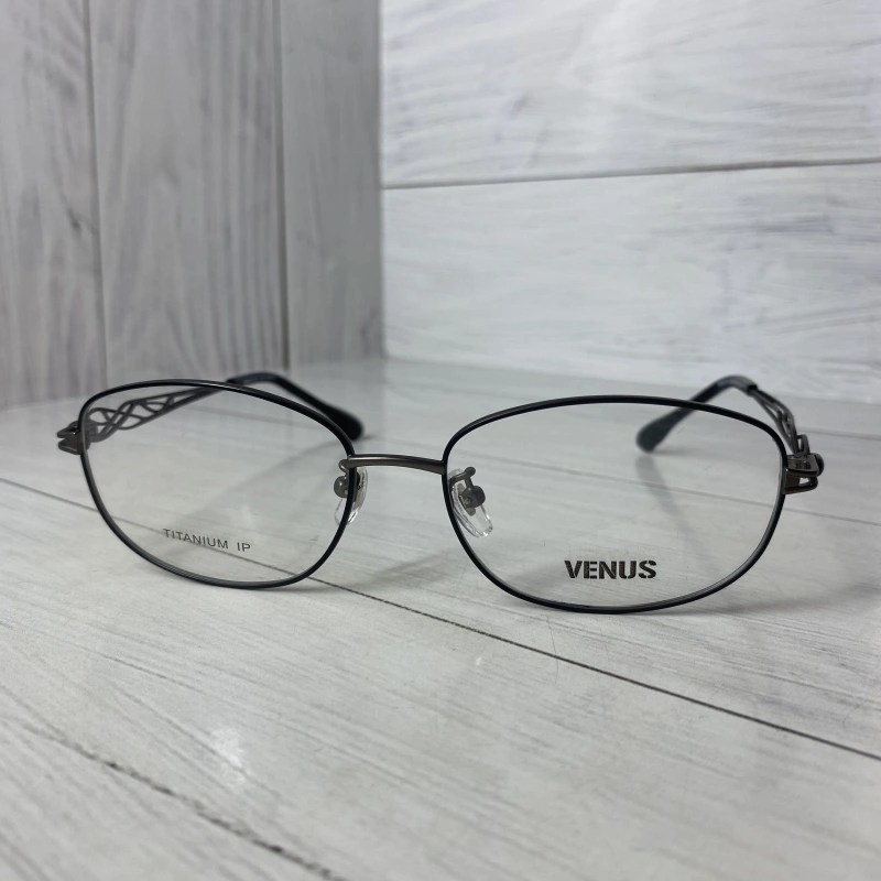 Изображение Venus Bn671s c5