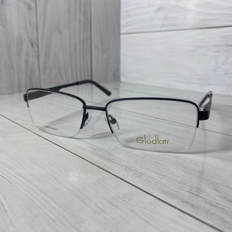 Изображение Glodiatr G2278 c6