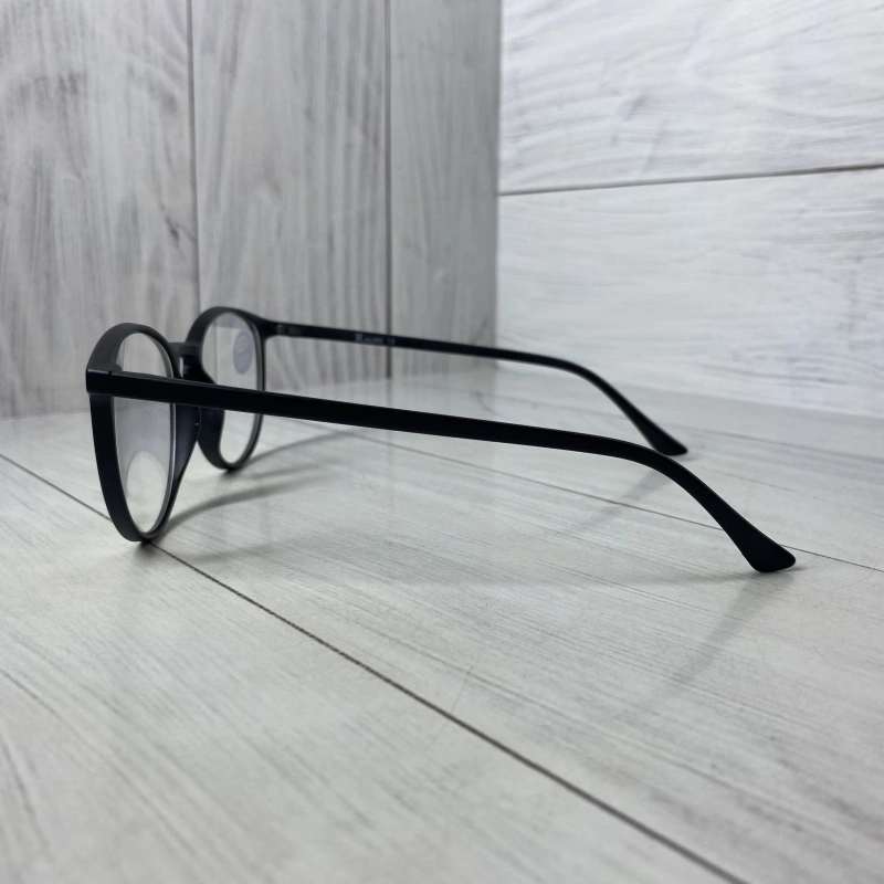 Ralph RP8133 C1 № 2 