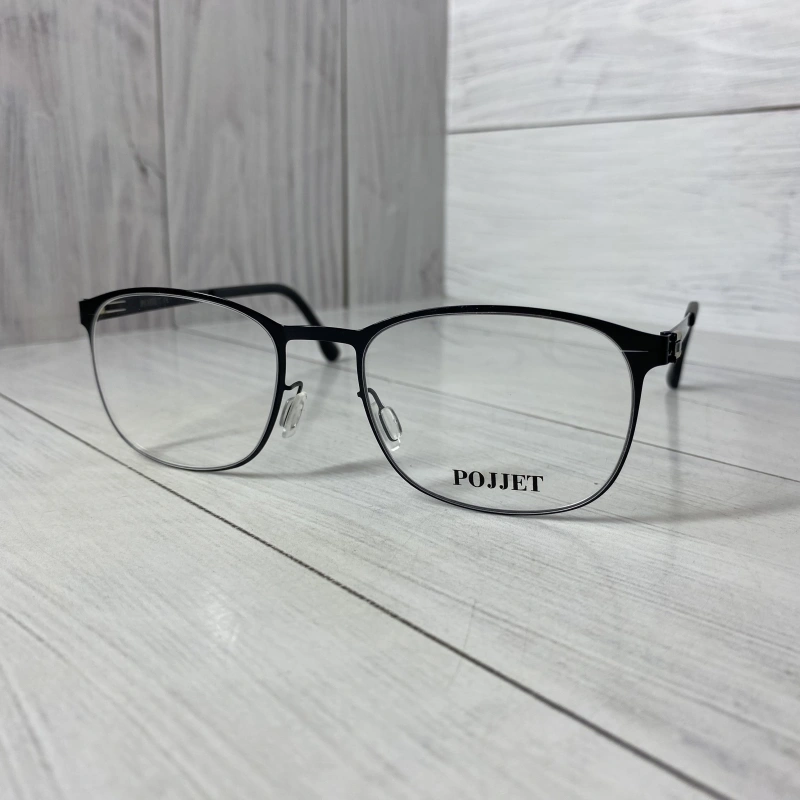 Изображение Pojjet S5202 c3