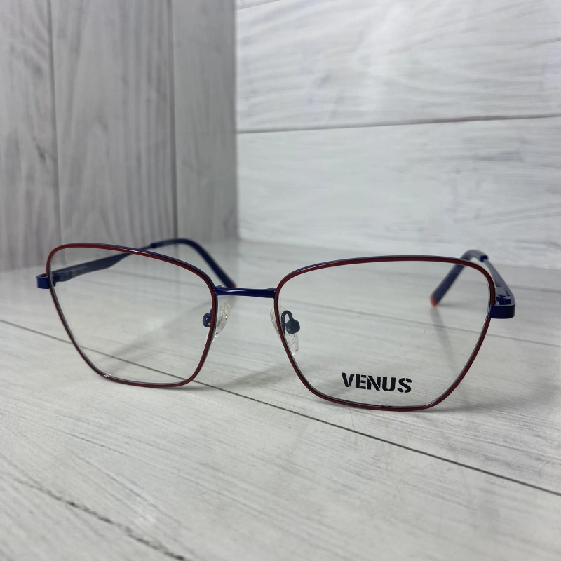 Изображение Venus 8648 c4