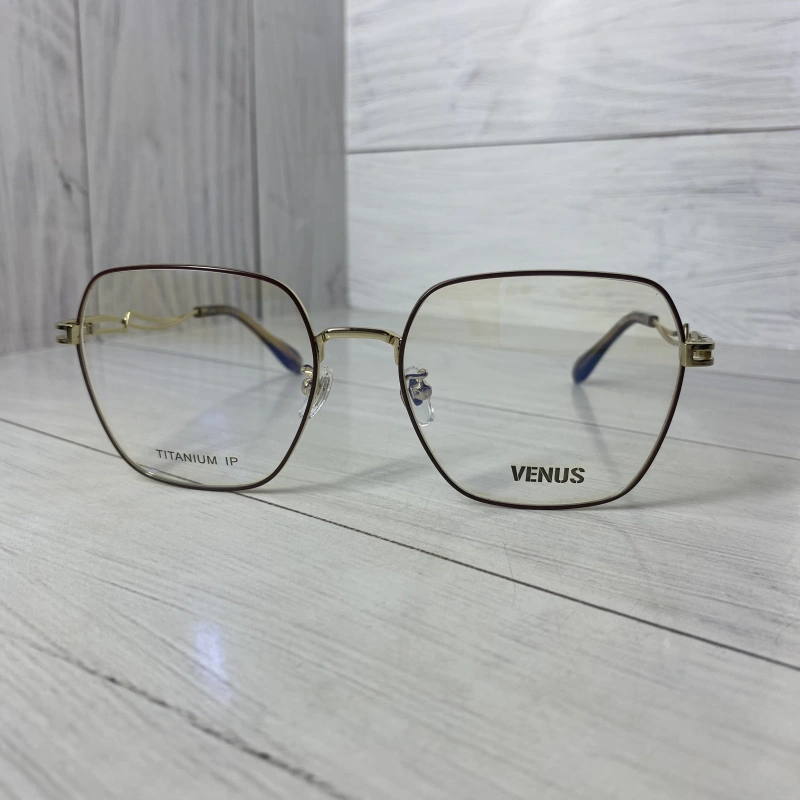 Изображение Venus Bn678s c003