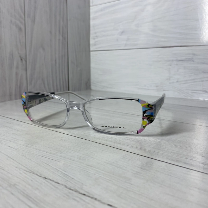 Изображение Lady Rabbit B17010 c5