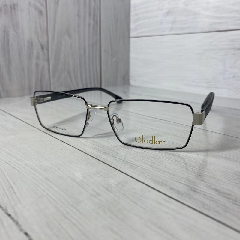 Изображение Glodiatr G2393 c6