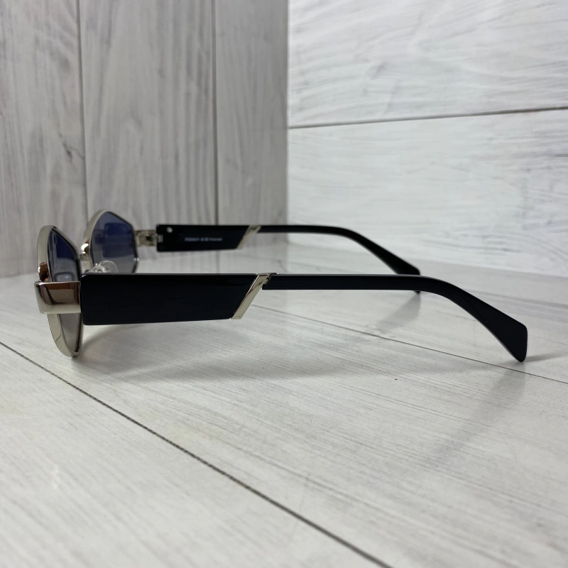 Fedrov R7289 c70 № 2 