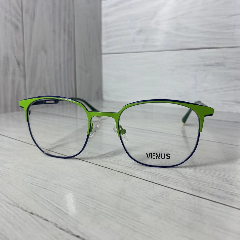 Изображение Venus 8694 c3