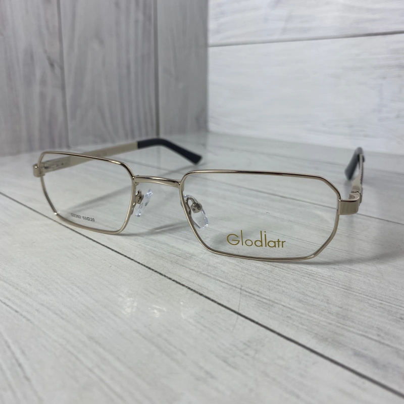 Изображение Glodiatr G2262 c1
