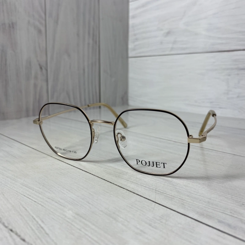 Изображение Pojjet K9753 c14