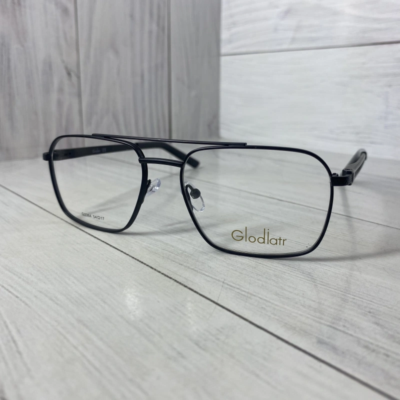 Изображение Glodiatr G2364 c6