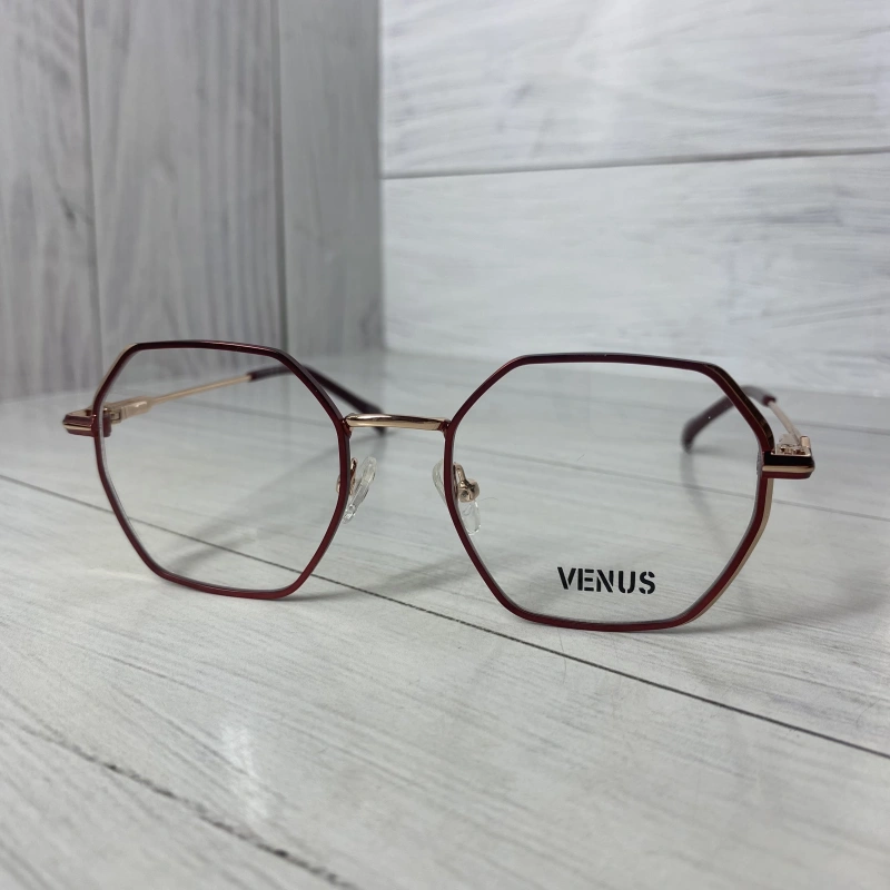 Изображение Venus 8653 c2