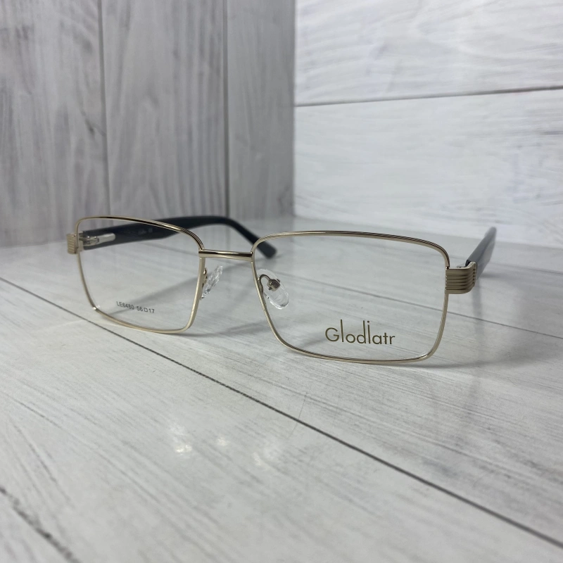 Изображение Glodiatr Le6480 c4