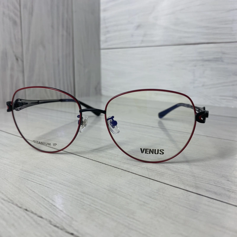 Изображение Venus Bn686s c006