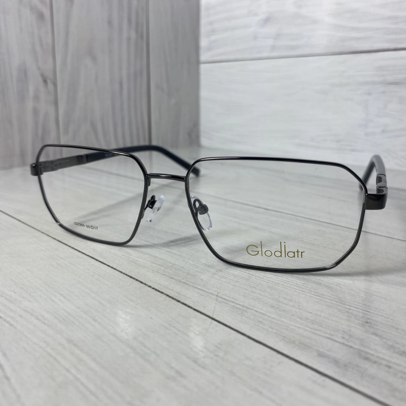 Изображение Glodiatr G2369 c3