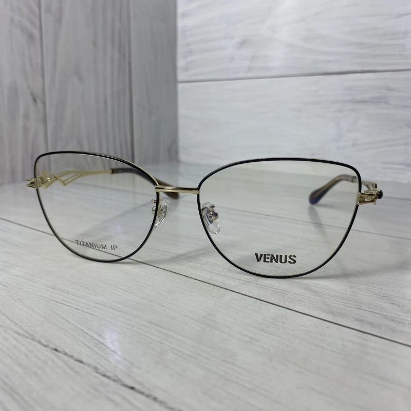 Изображение Venus Bn683s c002