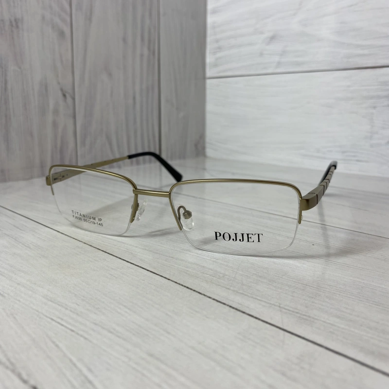 Изображение Pojjet Fg030 c2