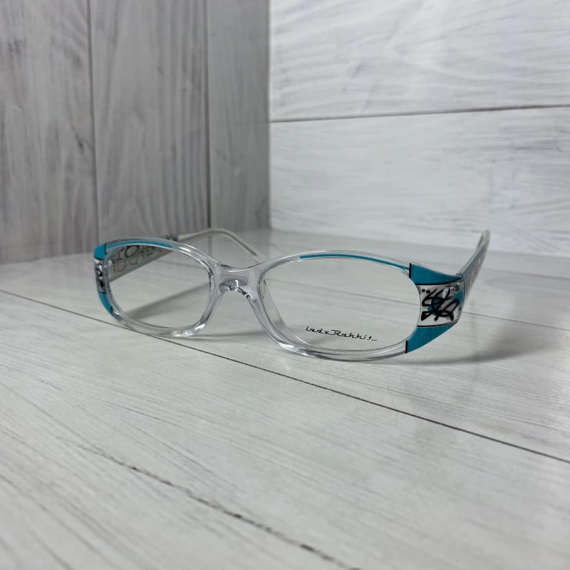 Изображение Lady Rabbit B17012 c4