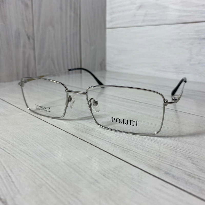 Изображение Pojjet Fg036 c2