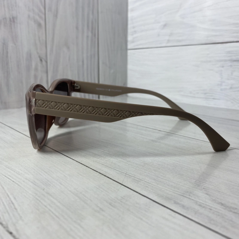 Fedrov R6259 c4 № 2 
