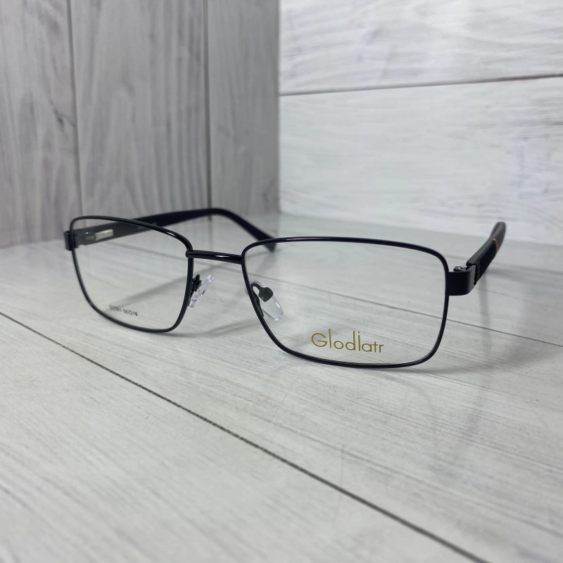 Изображение Glodiatr G2391 c6