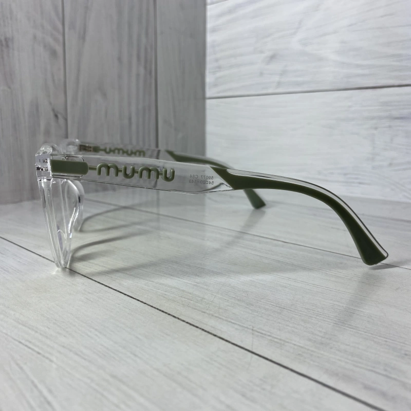 Fedrov 59077 c84 № 2 