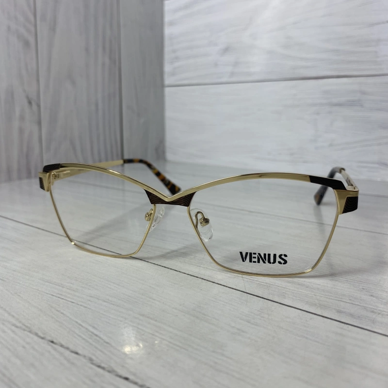 Изображение Venus 8755 c2