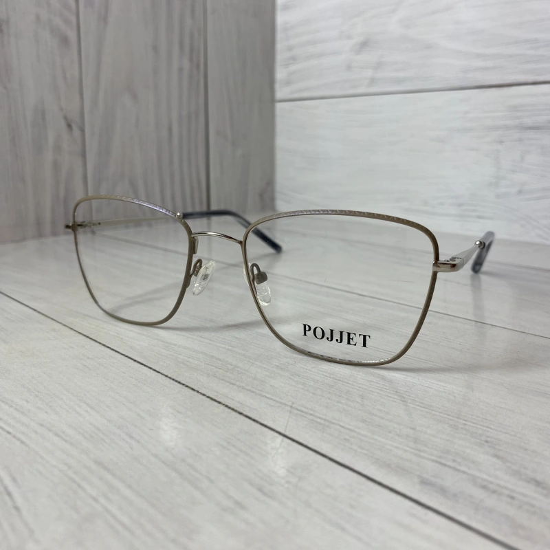 Изображение Pojjet C09507 c2