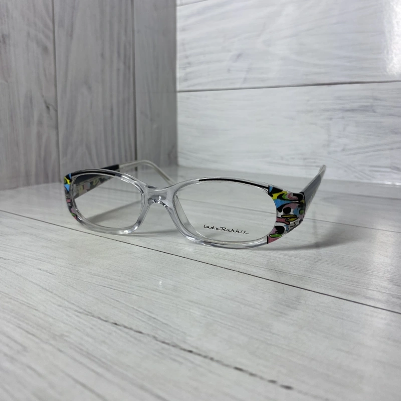 Изображение Lady Rabbit B17012 c5