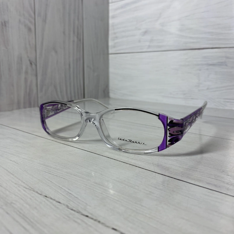 Изображение Lady Rabbit B17012 c2