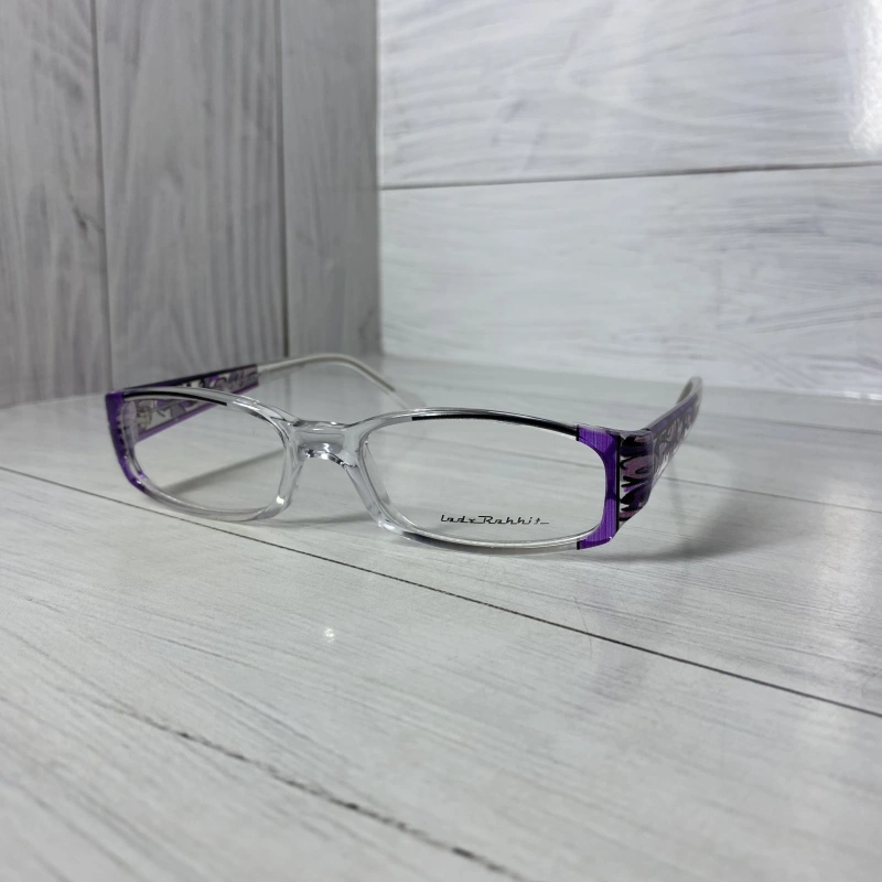 Изображение Lady Rabbit B17013 c2