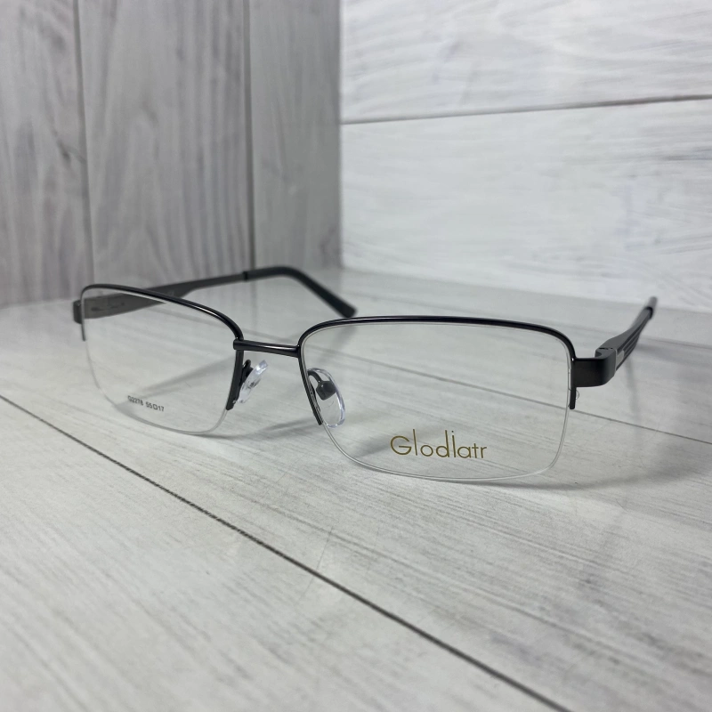 Изображение Glodiatr G2278 c3