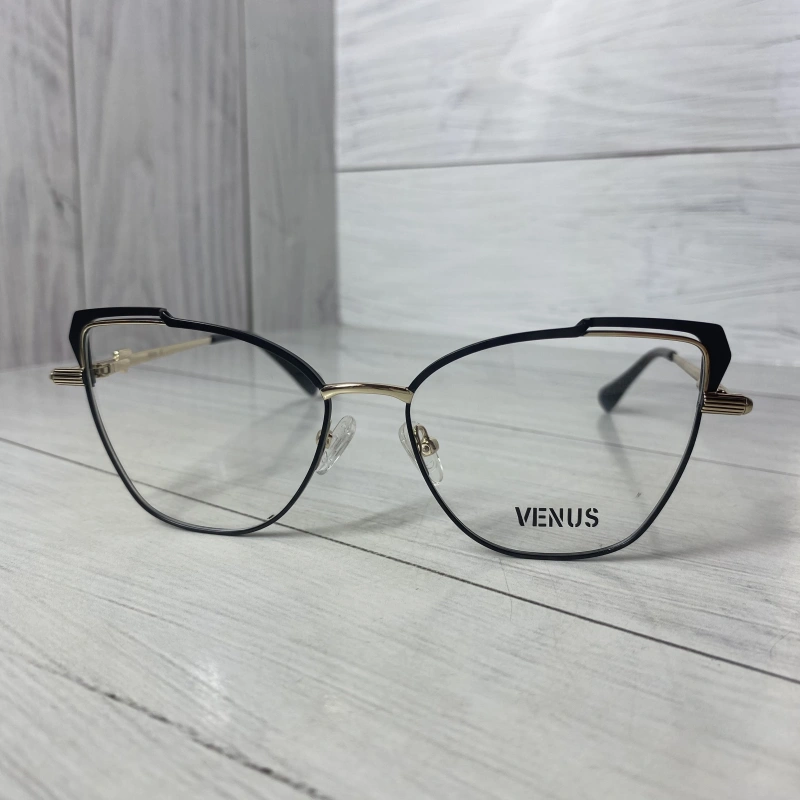 Изображение Venus 8453 c1