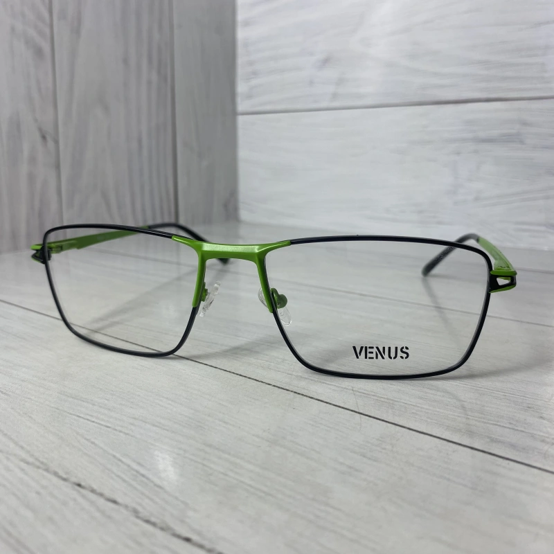 Изображение Venus 8691 c2